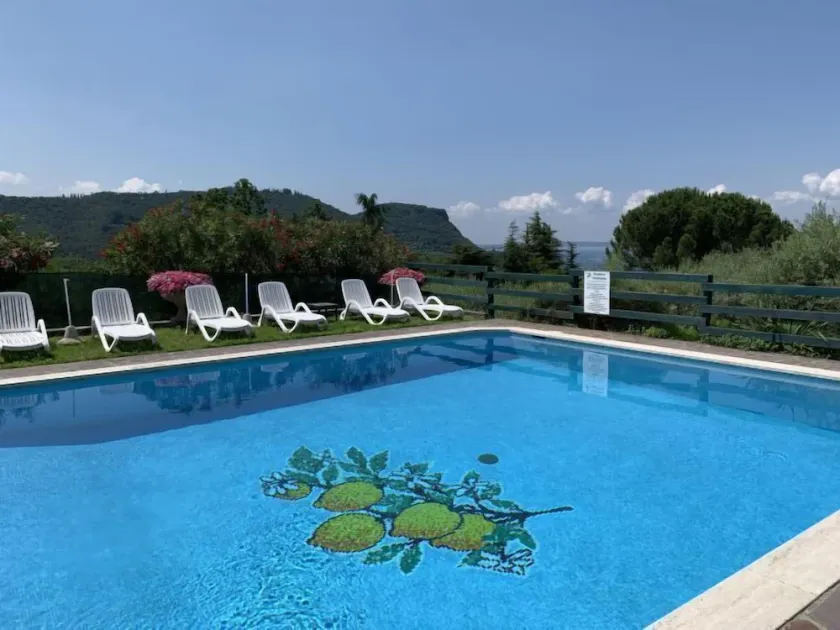 Panorama by Interhome - Image 1