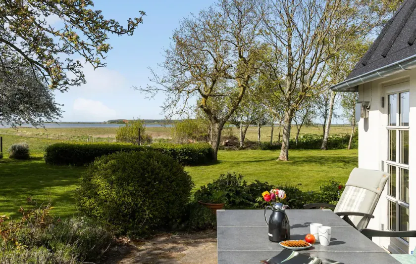 Splendida casa a Bogense con cucina - Image 1