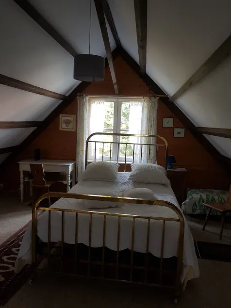 House - Image 1