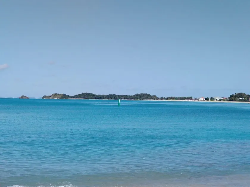 yambaruB  / Kunigami-gun Okinawa - Image 1