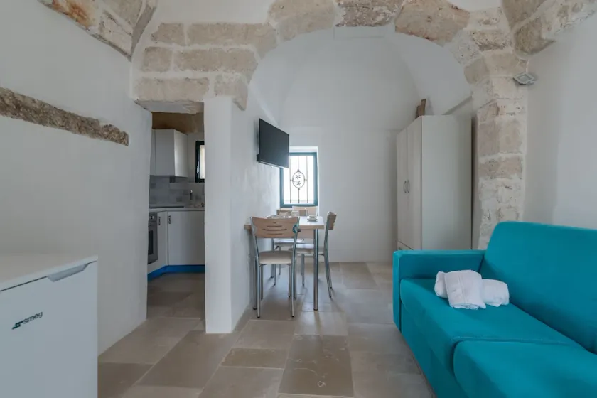 Casina Nina - Image 1