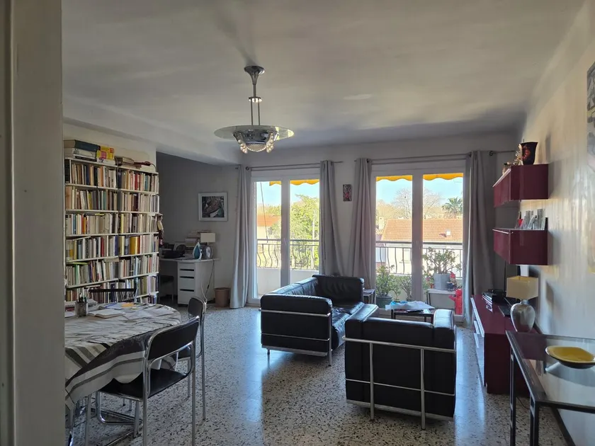 Appartamento - Montpellier - Image 1