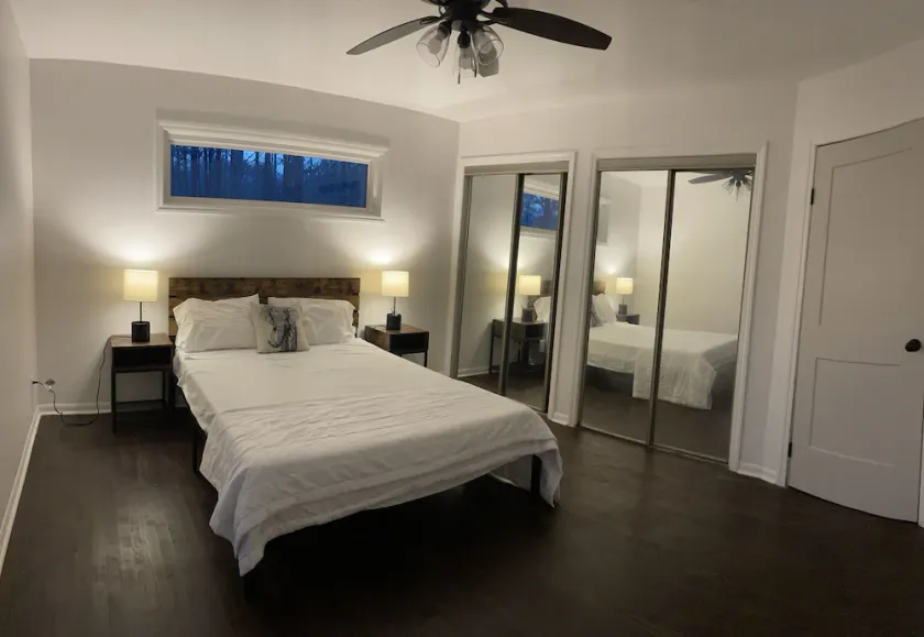 Metrotel at Wolf Creek - Image 1