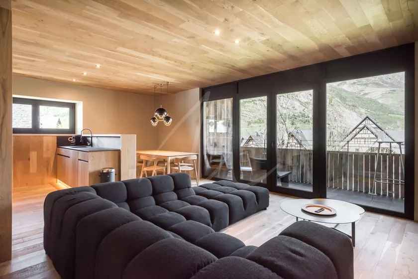 Montardo by SeaMount Rentals - Image 1