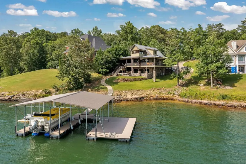 Pops Place - Everything you need for a perfect vacation! - Image 1