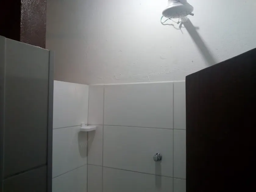 Arraial do Cabo - Room 211 – Subuai Village - Budget Rental - Image 1