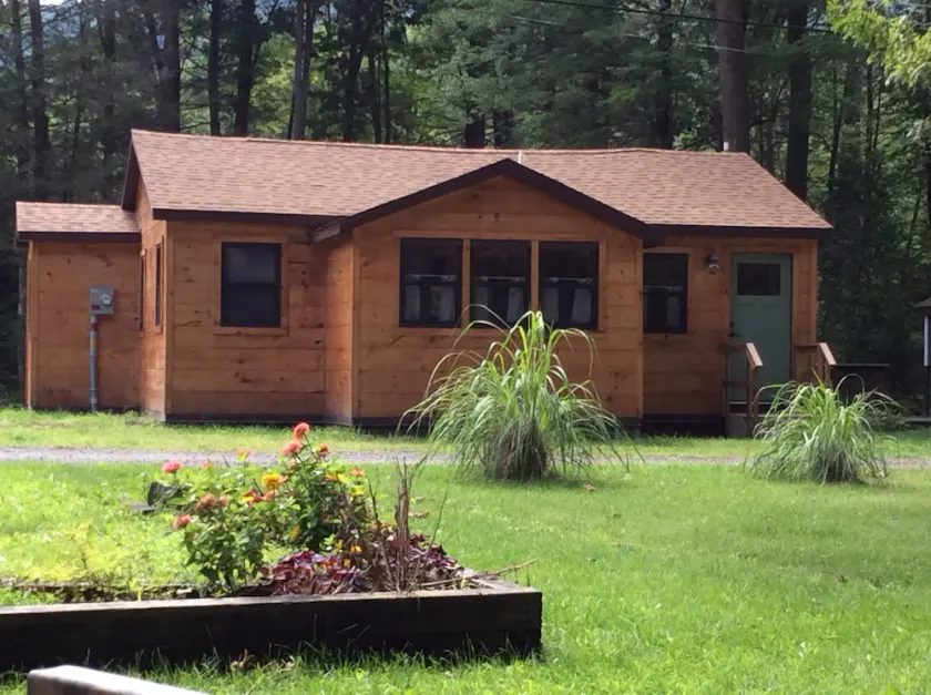 Moon Lake Cottage, Ashland PA - Image 1