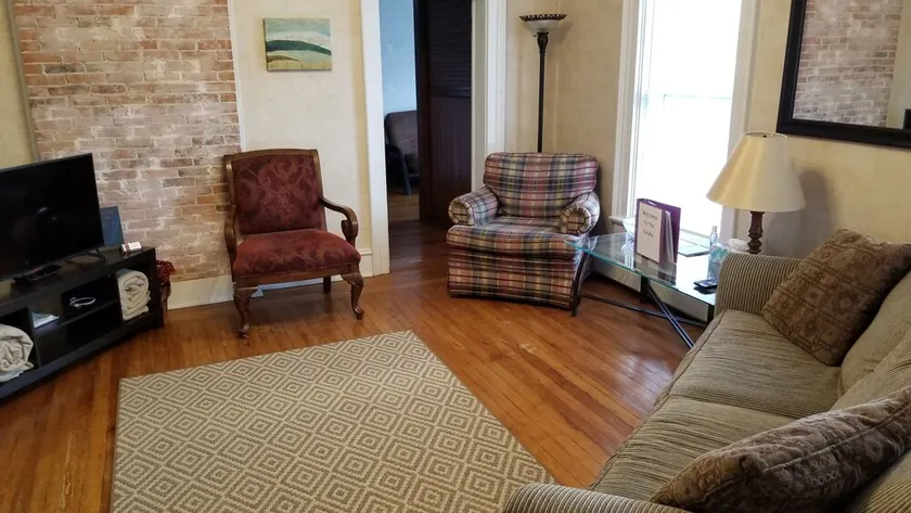 The Keuka at Red Brick Manor - Image 1