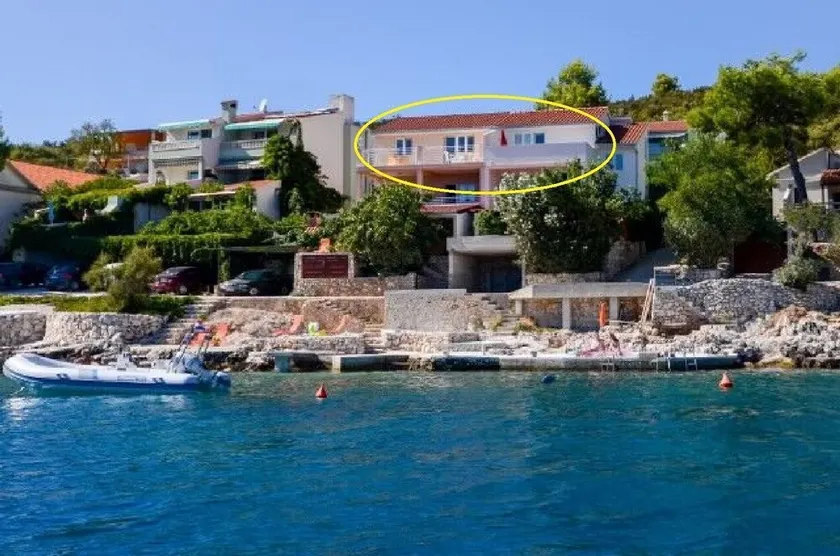 Apartments Ana - Image 1