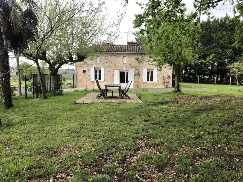 Chez Georges - Image 1