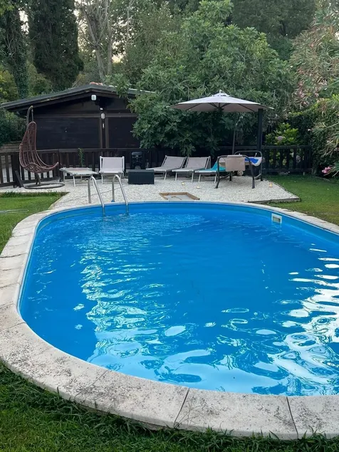 Paradise home - Image 1
