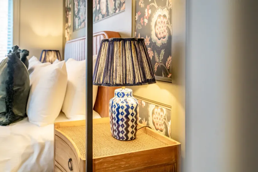 Studio - Sleeps 2 Guests - Image 1