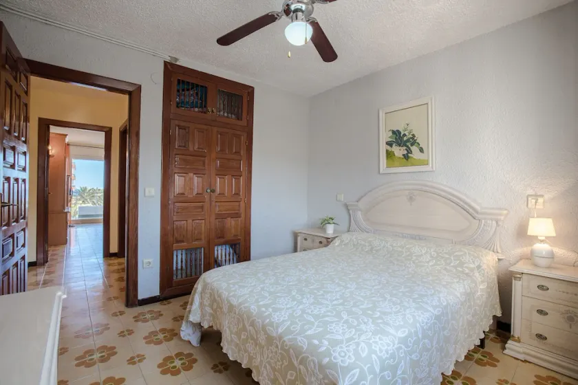 Apartamento Rosmarin by MarCalma - Image 1