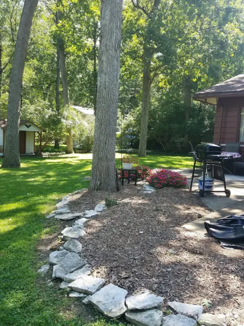 Home away from Home - Image 1