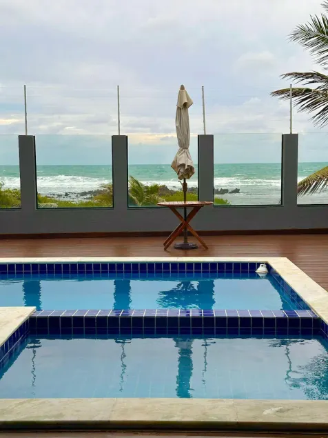 Casa Buzios - Image 1