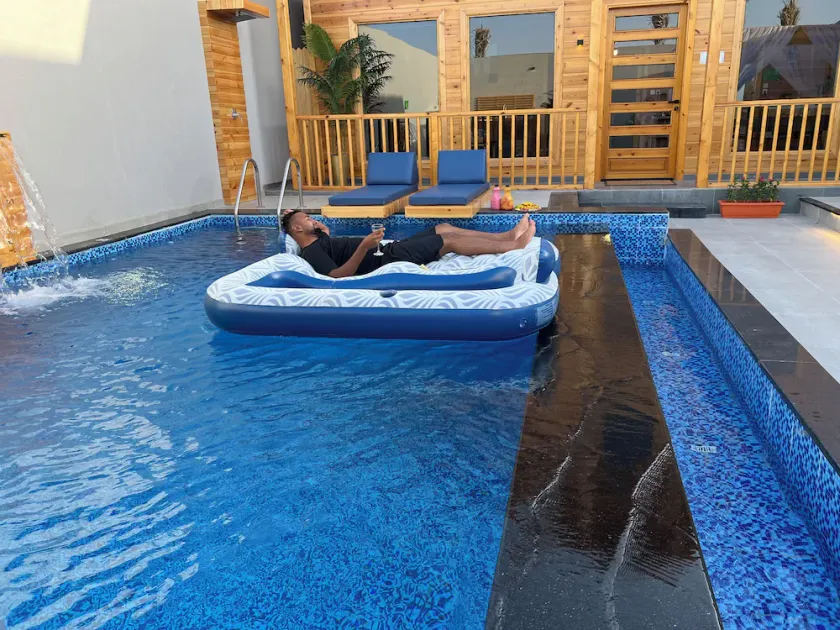 gulf cottages - Image 1