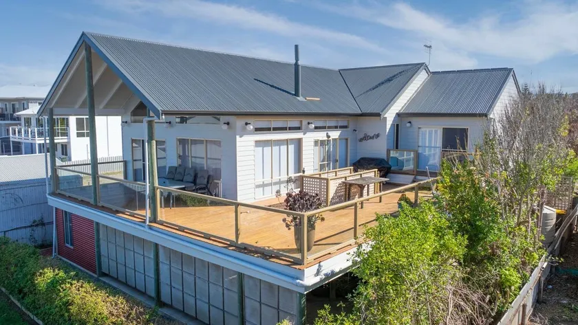 11 Ellensford Terrace - Image 1