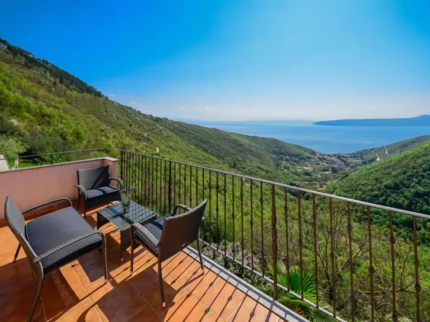 Holiday Home Stefi by Interhome - Image 1
