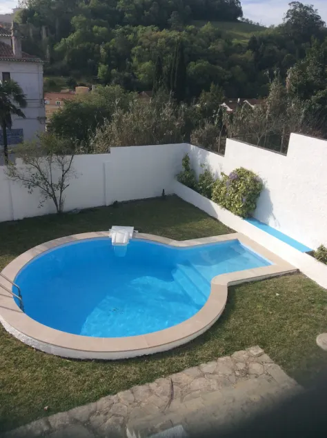 Casa Dos Oliva - Image 1