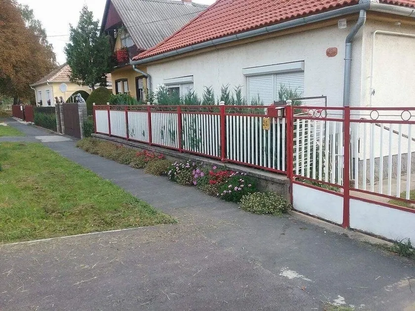 Apartment for rent directly - Image 1