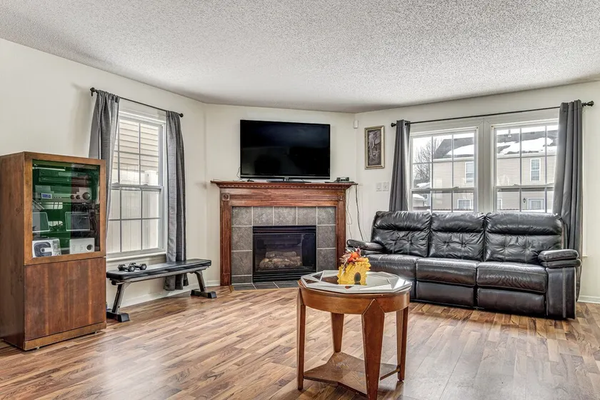 Patio & Yard! Family Home, 6 Mi to Airport - Image 1