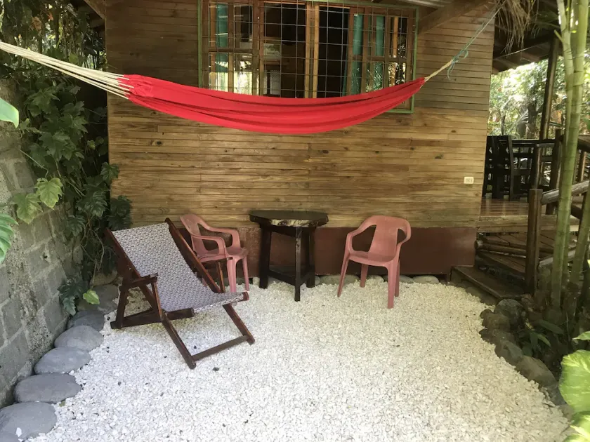 CASA COLIBRI - Image 1