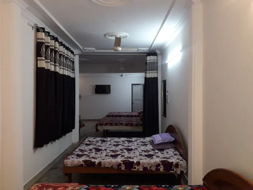 Soni guest house à proximité - Image 1