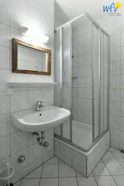 Ferienhaus am Gutspark Drankse Ferienwohnung Sonnenschein - Image 1