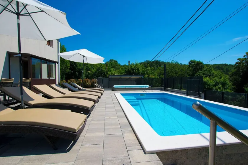 Villa Nola - Image 1