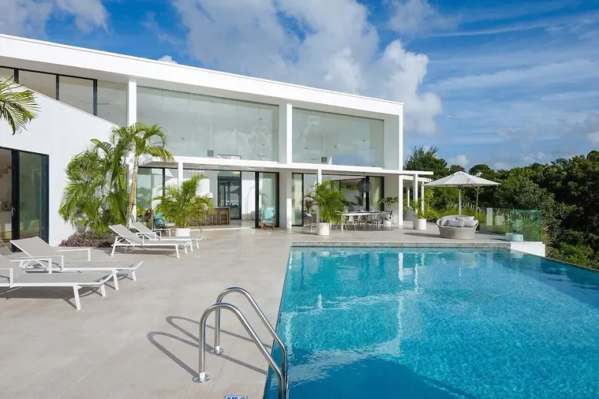 Atelier House by Fantasia Villas - Image 1