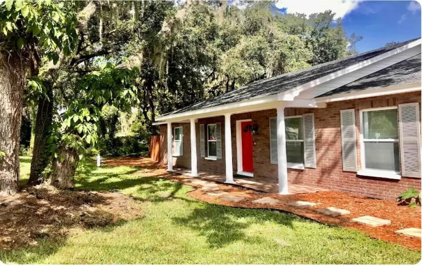 City Ranch - Valrico - Image 1