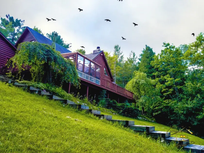 Your home, away from home! - Image 1