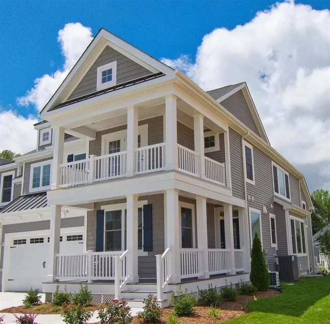 Coastal Club * 5BR Luxury Beach House - Image 1