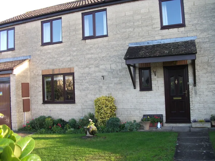 Highworth Bed & Breakfast - Image 1
