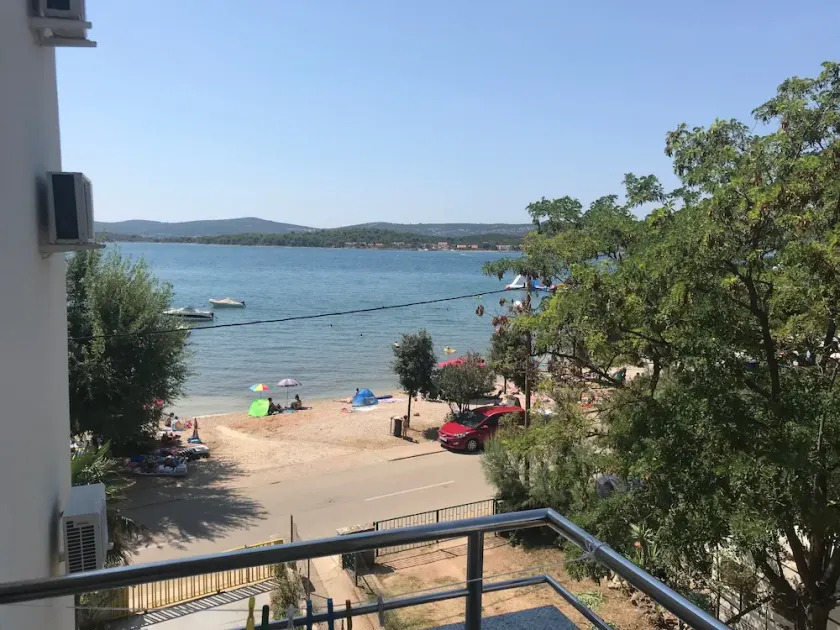 Apartmani "Dana 2" - Image 1