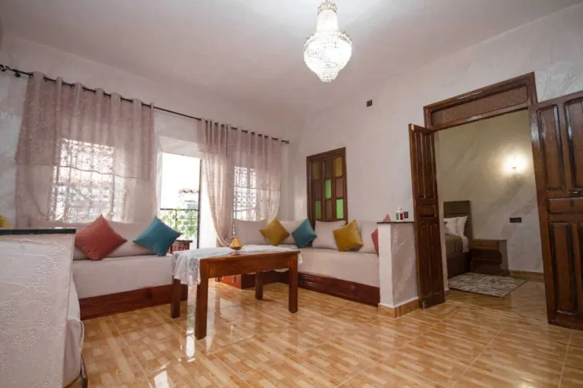 perla - Image 1