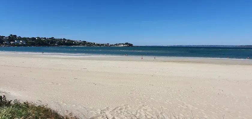 Proche plage - 500 mètres - Image 1