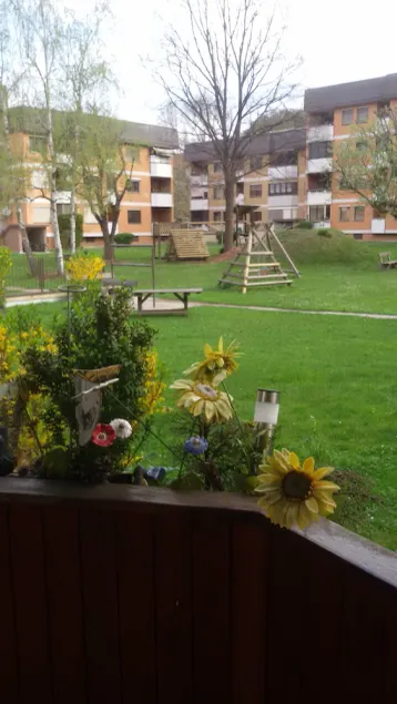 Nice apartment in the middle of Graz - Image 1