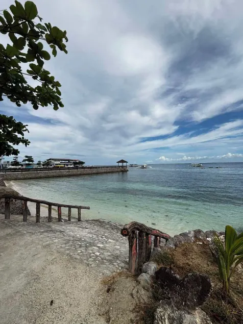 CHATEAU BY THE SEA - Image 1