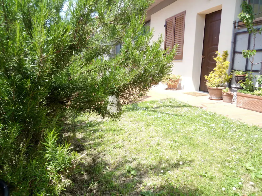 Apartment - La Collina - Image 1