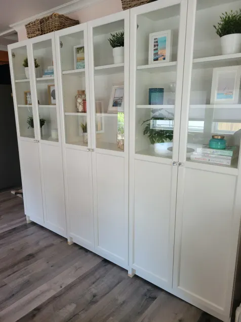 Cozy Port Dalhousie Cottage - walkable to everything (pet friendly) - Image 1