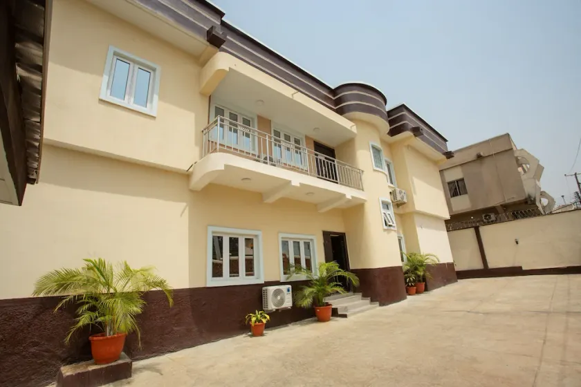 Prestige Resident Apartments and Homes - Image 1