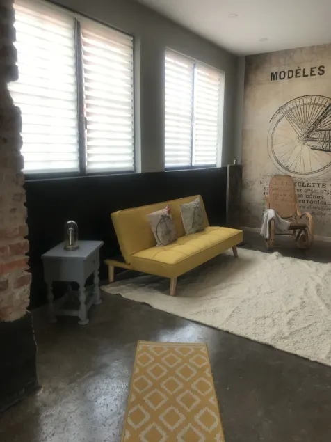 Le Loft de l Ancienne Forge - Image 1