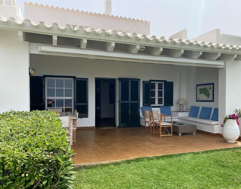 Villa ORIOL - Image 1