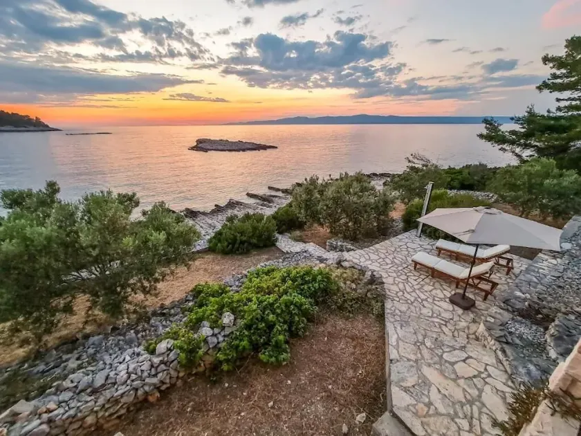 Villa Insula  - Image 1