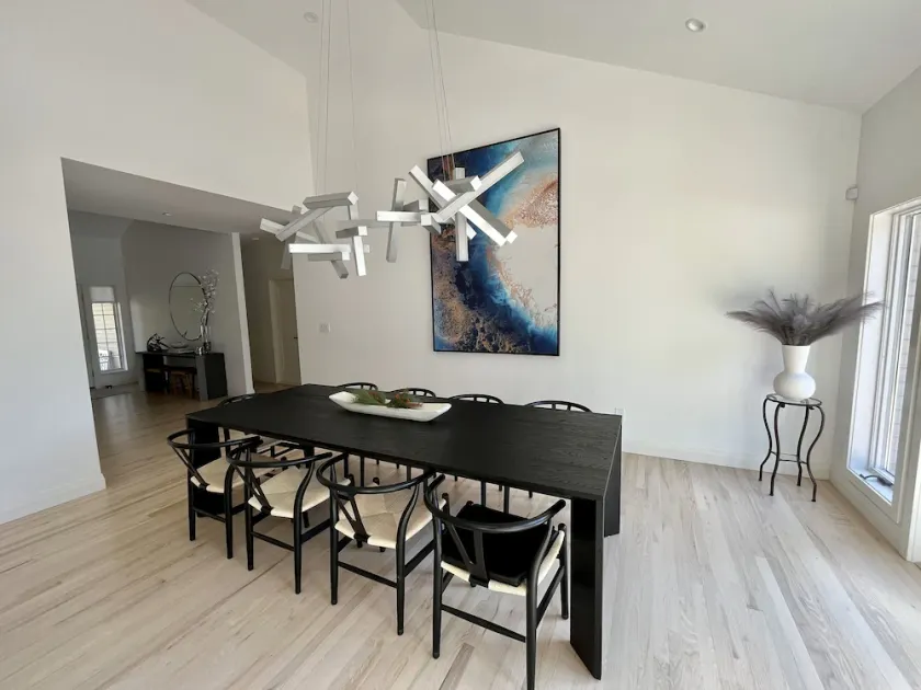 Welcome to your glamorous Hamptons escape! - Image 1