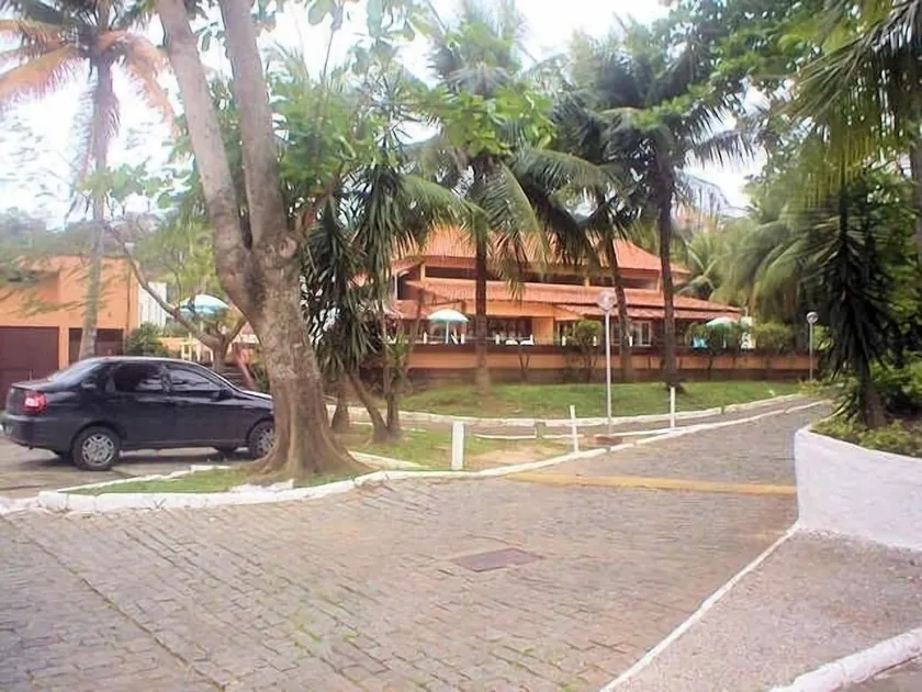 2 Bedroom Apartment Buzios Internacional - 1 suite - Image 1