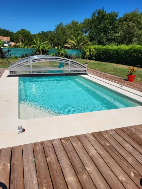 Agréable maison familiale - Image 1