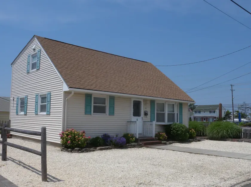 Perfekt til din Long Beach Island Vacation - Image 1