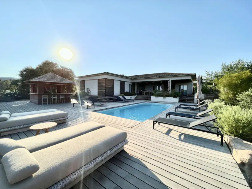 Villa Rafaella - Image 1